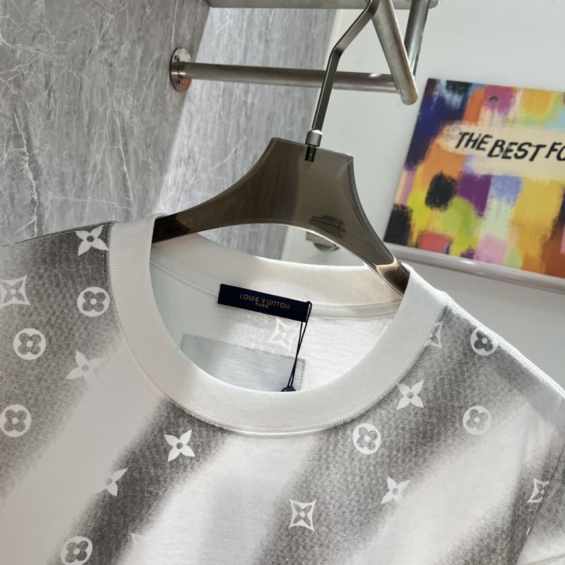 Louis Vuitton T-Shirts